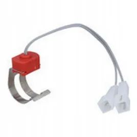 sonda-drugiego-obiegu-grzewczego-do-atlantic-extensa-excelia-198745