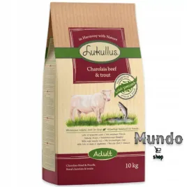 sucha-karma-lukullus-smak-wolowina-i-pstrag-10-kg