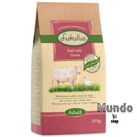 sucha-karma-lukullus-smak-wolowina-i-ges-10-kg