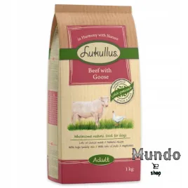 sucha-karma-lukullus-smak-wolowina-i-ges-1-kg