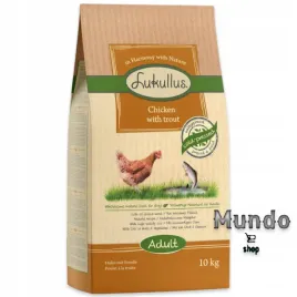 sucha-karma-lukullus-smak-kurczak-i-pstrag-10-kg