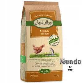 sucha-karma-lukullus-smak-kurczak-i-pstrag-15-kg