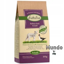 sucha-karma-lukullus-smak-kaczka-z-jagniecina-10-kg