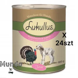 mokra-karma-lukullus-junior-smak-indyk-z-jagniecina-800-g-24-szt