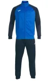 dres-joma-101966-703-academy