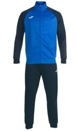 dres-joma-101966-703-academy
