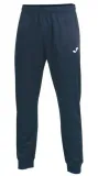 dres-joma-101966-703-academy-rozmiar-m-kolor-granatowy