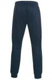 dres-joma-101966-703-academy-kolor-granatowy-rozmiar-m