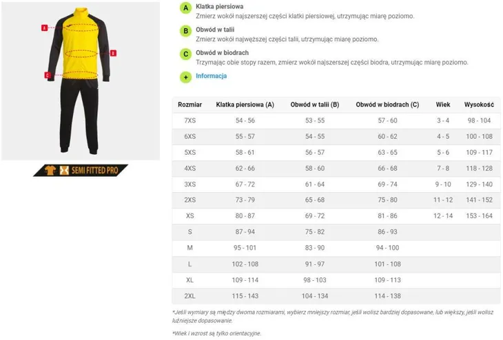 dres-joma-101966-703-academy-rozmiar-m