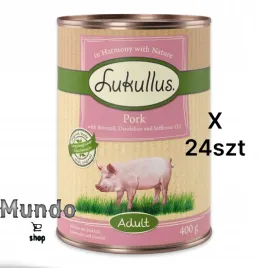 mokra-karma-lukullus-adult-smak-wieprzowina-400-g-24-szt