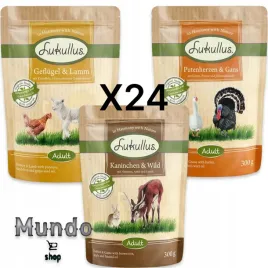 mokra-karma-dla-psa-lukullus-natural-saszetka-300-g-24-szt-mix-smakow