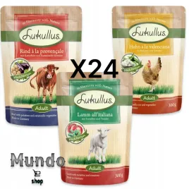 mokra-karma-dla-psa-lukullus-natural-saszetka-300-g-24-szt-mix-smakow