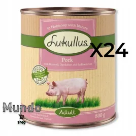 mokra-karma-lukullus-natural-smak-wieprzowy-800-g-24-szt