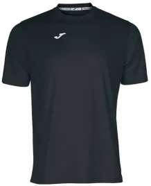 koszulka-pilkarska-joma-combi-100052-100