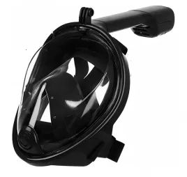 maska-do-snorkowania-nurkowania-pelnotwarzowa-trizand-s-m