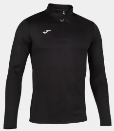 meska-bluza-sportowa-treningowa-joma-running-102241-100-do-biegania