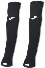 joma-arm-warmer-400358-p01-rekawki-siatkarskie-stabilizacja-oslona