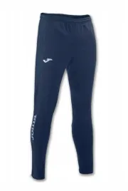 spodnie-sportowe-dresowe-treningowe-joma-championship-iv-100761-331