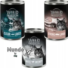 mokra-karma-wild-freedom-smak-mix-smakow-400-g-24-szt-zestaw-3