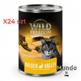 mokra-karma-wild-freedom-smak-krolik-i-kurczak-400-g-24-szt