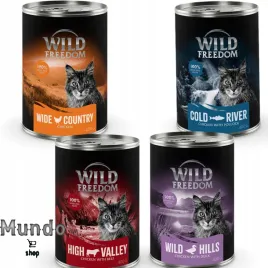 mokra-karma-wild-freedom-smak-mix-smakow-400-g-24-szt-zestaw-2