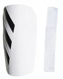 ochraniacze-pilkarskie-adidas-tiro-club-jv6751