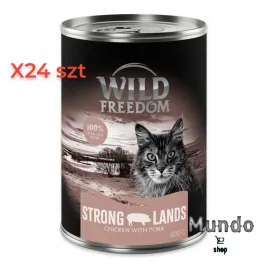 mokra-karma-wild-freedom-smak-wieprzowina-i-kurczak-400-g-24-szt