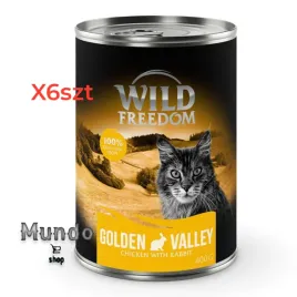 mokra-karma-wild-freedom-smak-krolik-i-kurczak-400-g-6-szt