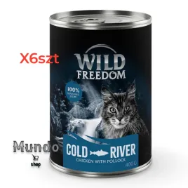 mokra-karma-wild-freedom-smak-czarniak-i-kurczak-400-g-6-szt