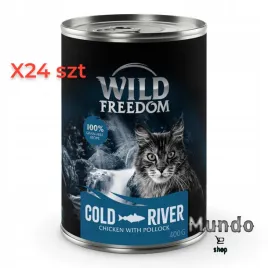 mokra-karma-wild-freedom-smak-czarniak-i-kurczak-400-g-24-szt