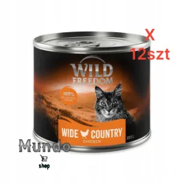 mokra-karma-dla-kota-wild-freedom-smak-kurczak-200-g-12-szt