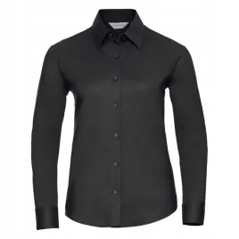 koszula-damska-z-dlugim-rekawem-oxford-czarny-r-xl