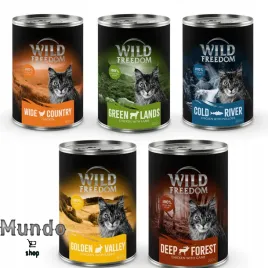 mokra-karma-wild-freedom-smak-mix-smakow-400-g-24-szt-zestaw-1