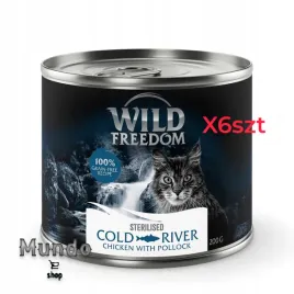 mokra-karma-wild-freedom-sterilised-smak-czarniak-i-kurczak-200-g-6-szt