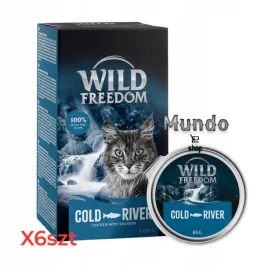 mokra-karma-wild-freedom-w-tacka-smak-losos-i-kurczaka-85g-6-szt