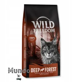 sucha-karma-wild-freedom-smak-jelen-dla-kotow-wybredny-65-kg