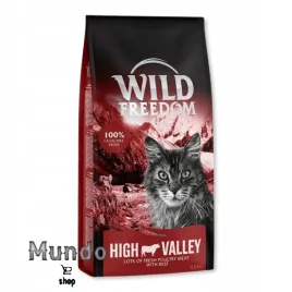 sucha-karma-wild-freedom-smak-wolowina-dla-kotow-wybredny-65-kg