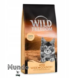 sucha-karma-wild-freedom-smak-kurczak-dla-mlodych-kotow-65-kg