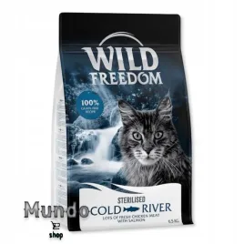 sucha-karma-wild-freedom-smak-losos-dla-kotow-sterylizowanych-65-kg