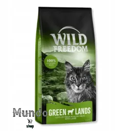 sucha-karma-wild-freedom-smak-jagniecina-dla-kotow-wybrednych-65-kg