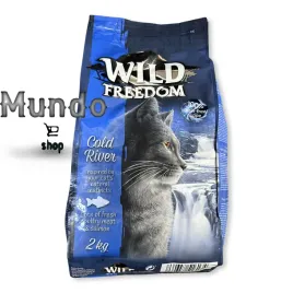 sucha-karma-dla-kota-wild-freedom-losos-2-kg