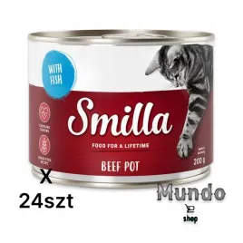 mokra-karma-smilla-plus-smak-wolowina-z-ryba-200-g-24-szt