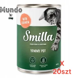 mokra-karma-dla-kota-smilla-mrrrau-400-g-smak-losos-20-szt