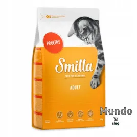 sucha-karma-smilla-dla-kotow-smak-drob-1-kg