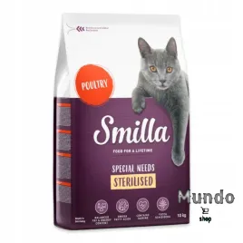 sucha-karma-dla-kota-smilla-adult-sterylizowanych-smak-kurczak-10-kg