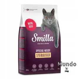 sucha-karma-dla-kota-smilla-adult-sterylizowanych-smak-wolowina-1-kg