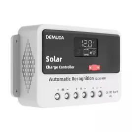 solarny-regulator-kontroler-ladowania-60a-tuto-wykrywanie-napiecia-12v-24v