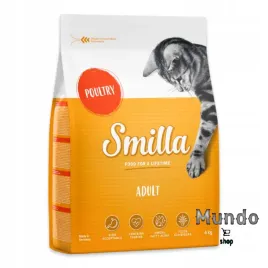 sucha-karma-smilla-dla-kotow-smak-drob-4-kg