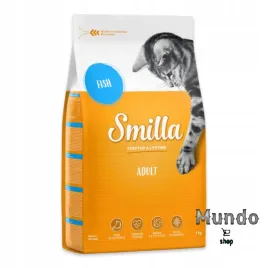 sucha-karma-smilla-dla-kotow-smak-ryba-1-kg