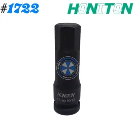 nasadka-1-2-udarowa-imbus-19-l-78mm-honiton-imbus-19mm